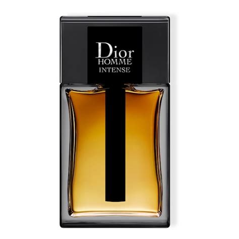 dior homme intense summer|dior homme intense 2020 notes.